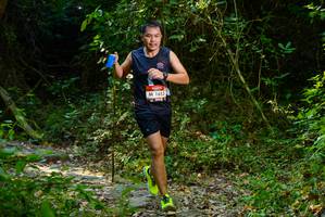 BIB: 1653
                            <button type="button" onclick="openModal(7099218)" class="btn btn-primary btn-sm float-right btn-popup" data-toggle="modal" data-target=".modal-high-quality">
                        <i class="fas fa-shopping-cart"></i> Add to Cart
                    </button>
                                            <button type="button" onclick="isThisMe(7099218, true)" class="btn btn-success btn-sm float-right btn-popup btn-isme hidden" data-toggle="tooltip" data-placement="bottom" title="นี่คือรูปของคุณใช่ไหม คลิกที่นี่เพื่อเอาเข้าอัลบั้ม">
                        <i class="fas fa-plus"></i> Add to album
                    </button>
                    <button type="button" onclick="isThisMe(7099218, false)" class="btn btn-warning btn-sm float-right btn-popup btn-isnotme hidden">
                        <i class="fas fa-ban"></i> Remove from album
                    </button>